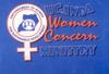 Logo uwcm